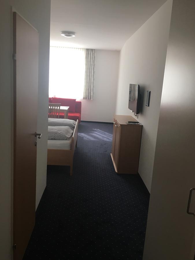 Hotel - Landgasthof Winklehner Sankt Pantaleon  ภายนอก รูปภาพ